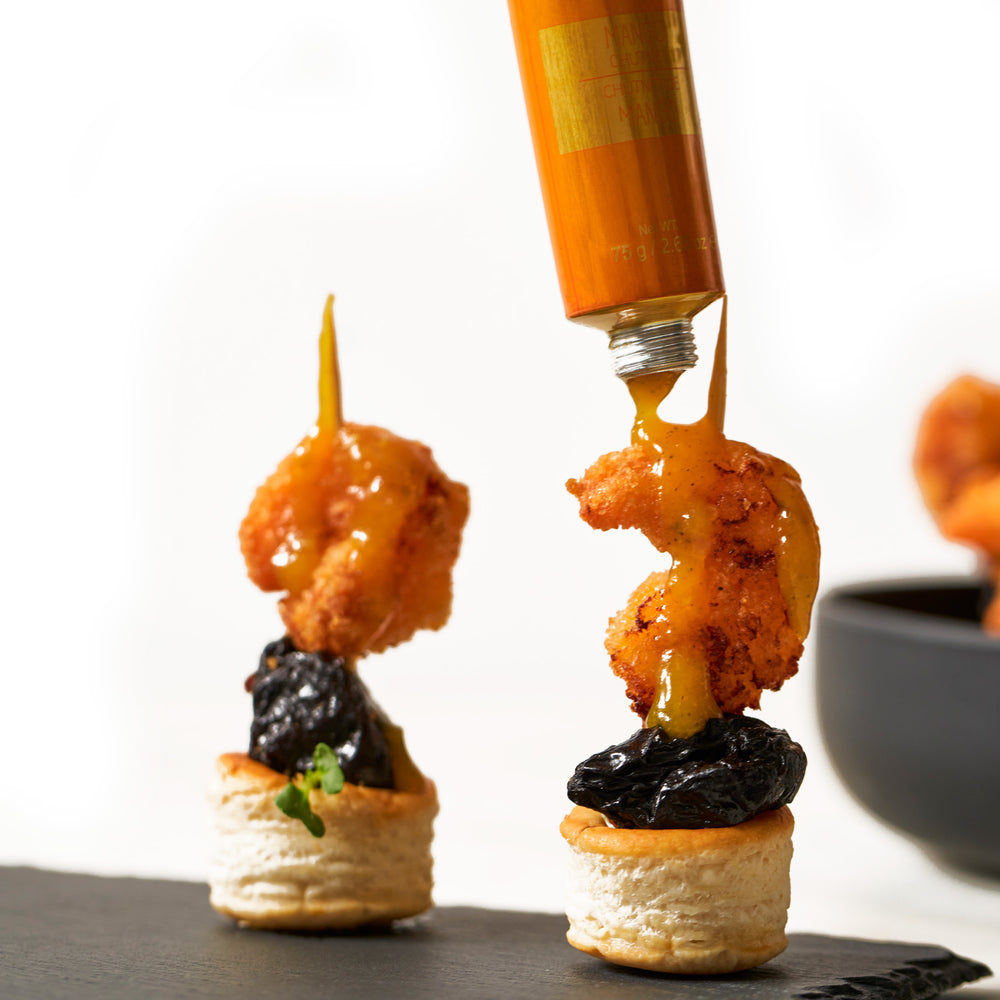 
                  
                    Christmas Hamper no.2 - Flavors of Portugal – Luxury
                  
                