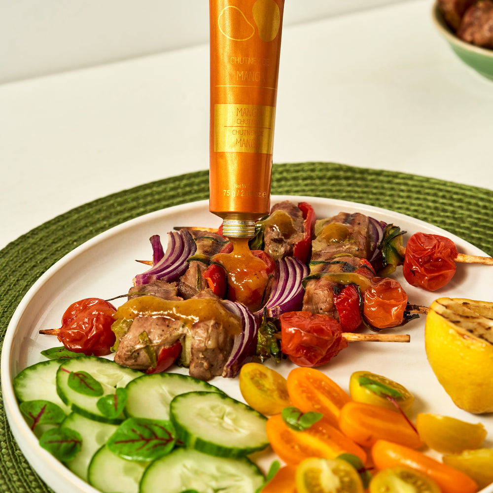 
                  
                    Happiness Gourmet Hamper - Gastronomic Experience no.2
                  
                