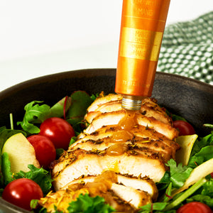 
                  
                    Luxury Gourmet Hamper no.4
                  
                
