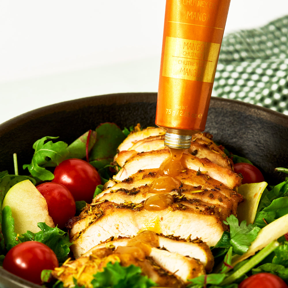 
                  
                    Happiness Gourmet Hamper - Gastronomic Experience no.2
                  
                