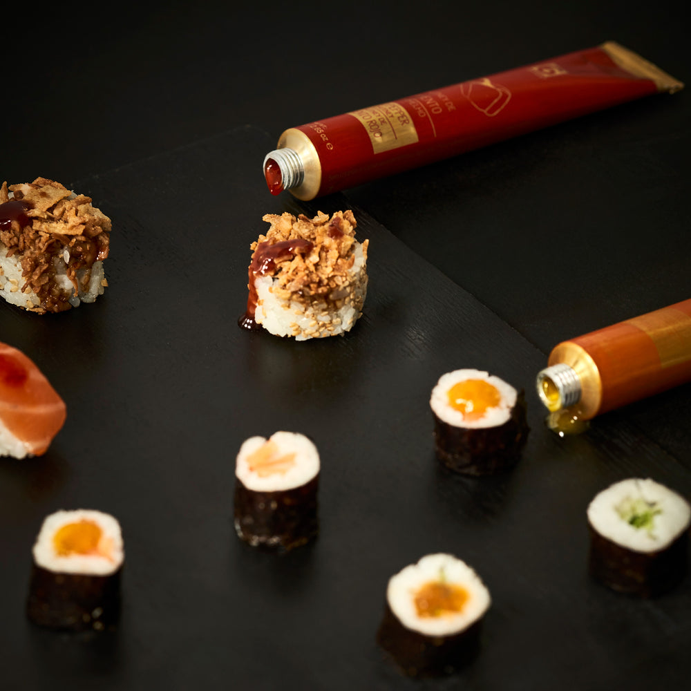 
                  
                    Gourmet Hamper no.2 - Luxury Flavors of Portugal - Portugal Gift
                  
                