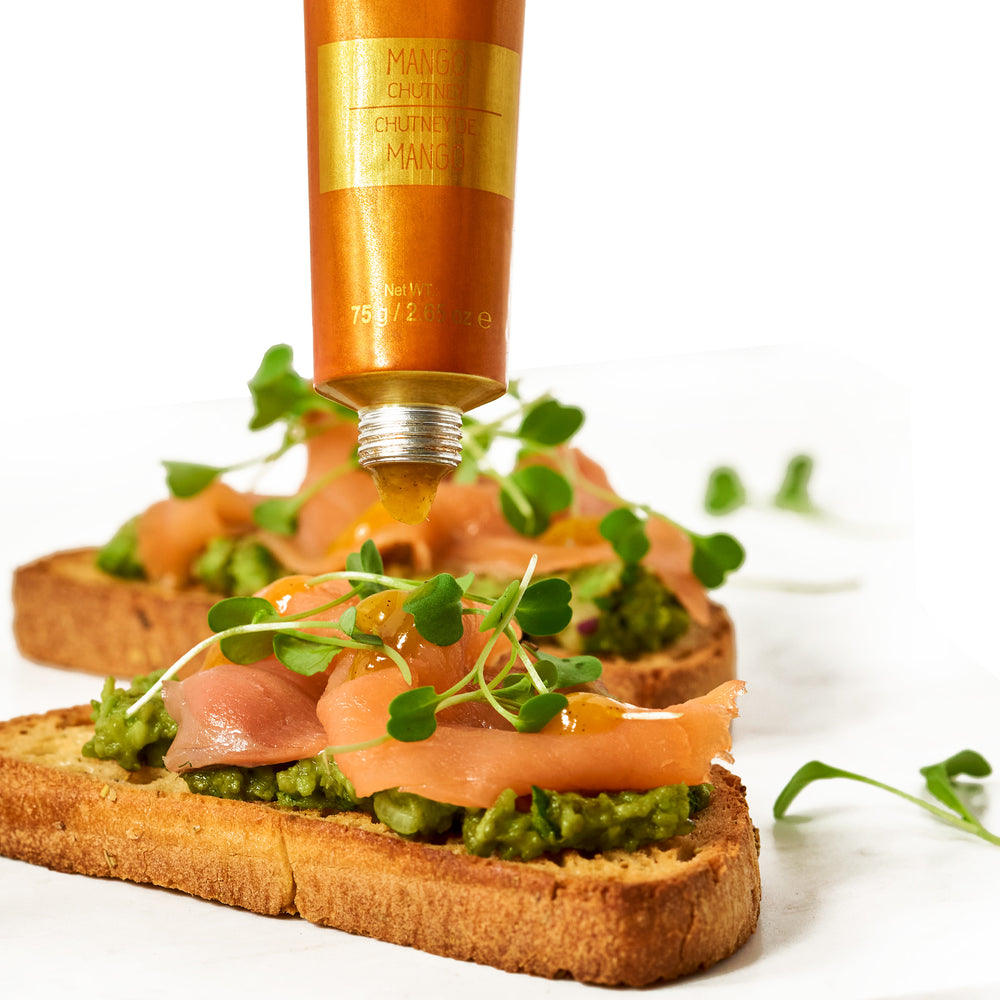 
                  
                    PACK 6 Sabores Salgados - Galo de Barcelos - Prenda de Portugal
                  
                