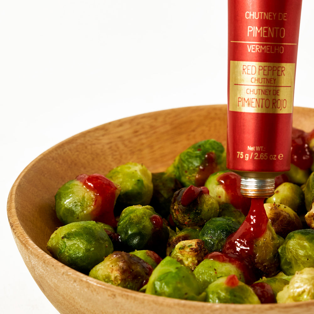 
                  
                    Gourmet Hamper no.2 - Luxury Flavors of Portugal - Portugal Gift
                  
                