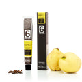 Quince Extra Jam with Clove