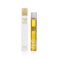 Condiment Based on Extra Virgin Olive Oil with Garlic Flavours