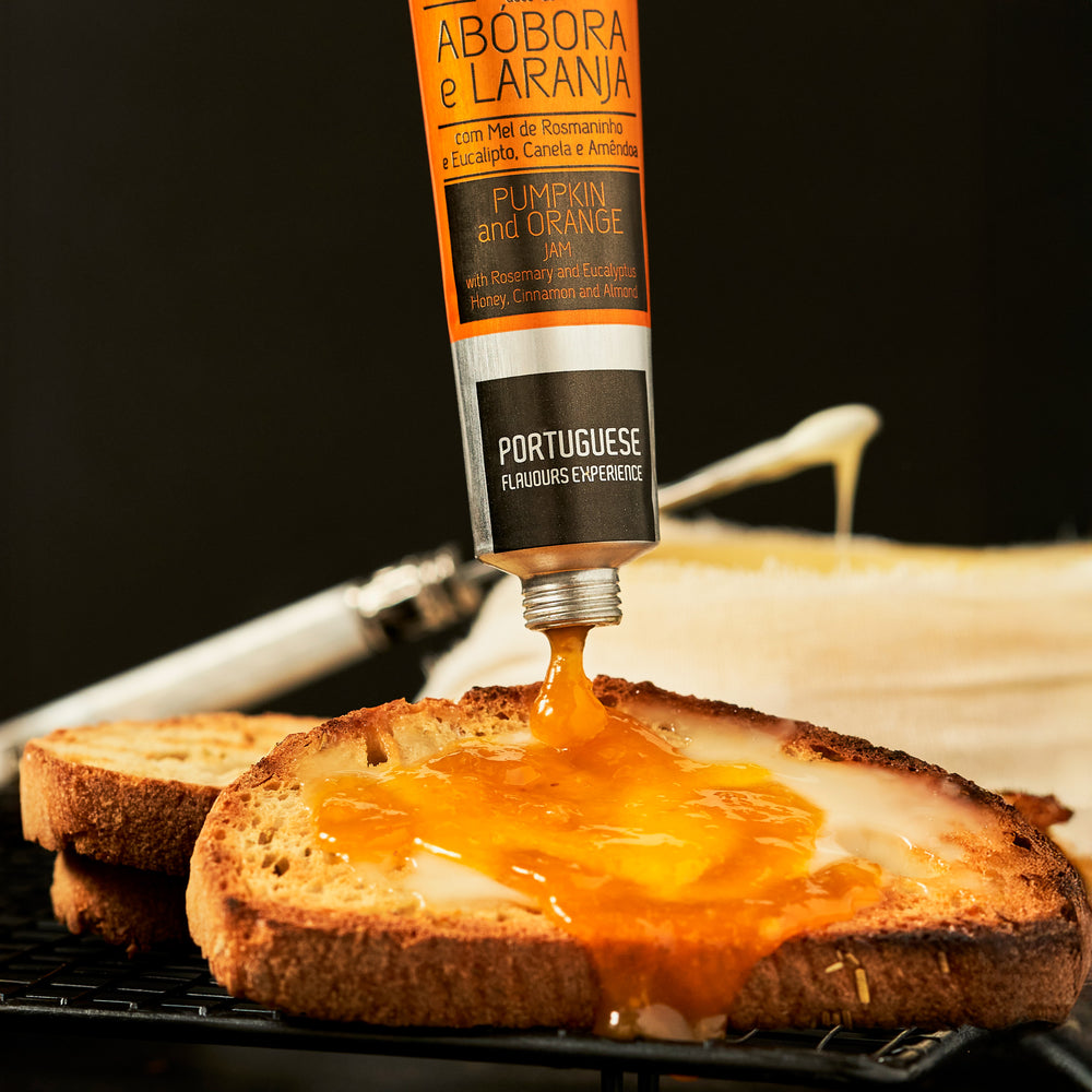 
                  
                    Christmas Hamper no.2 - Flavors of Portugal – Luxury
                  
                