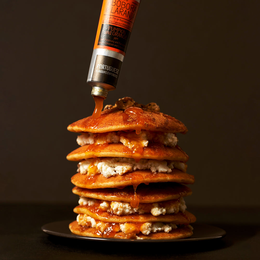 
                  
                    PACK 3 Flavors Ideal for Dutch Cheeses
                  
                