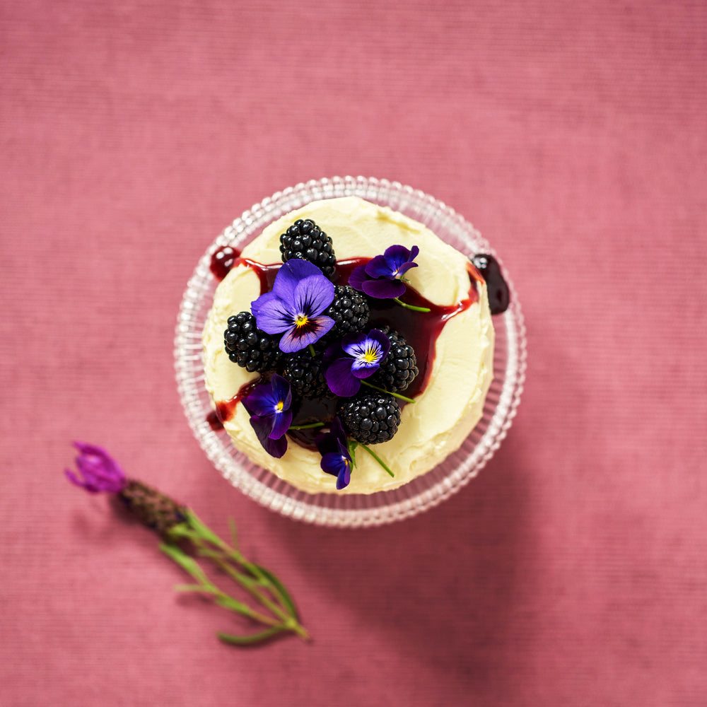 
                  
                    PACK 6 Fruit Jams with Aromatic Herbs
                  
                