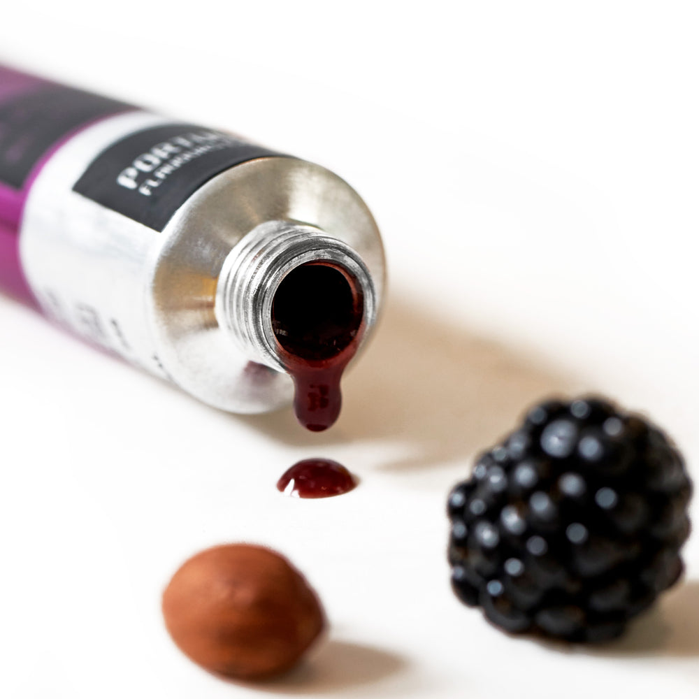 
                  
                    PACK 6 Fruit Jams with Spices
                  
                