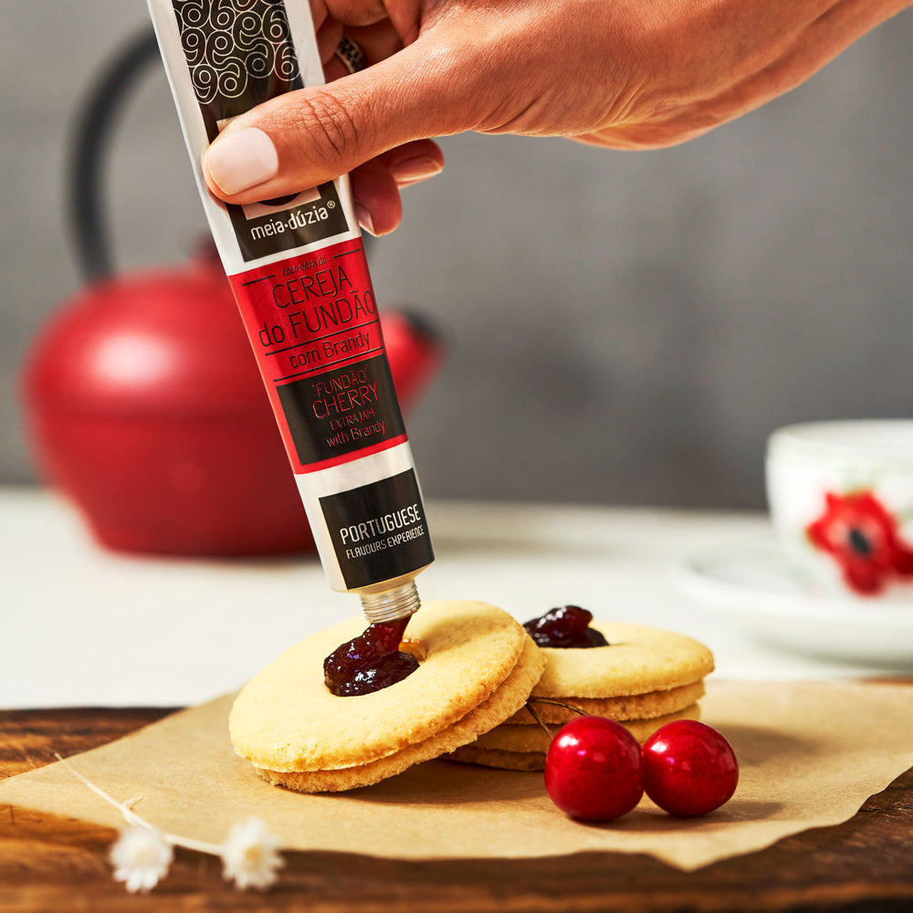 
                  
                    Thank You Hamper no. 2
                  
                