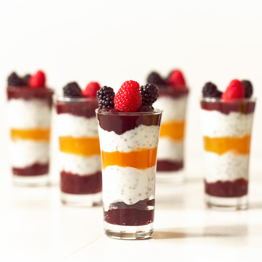 
                  
                    BOX CHEF - 1st Edition with Recipe Book
                  
                