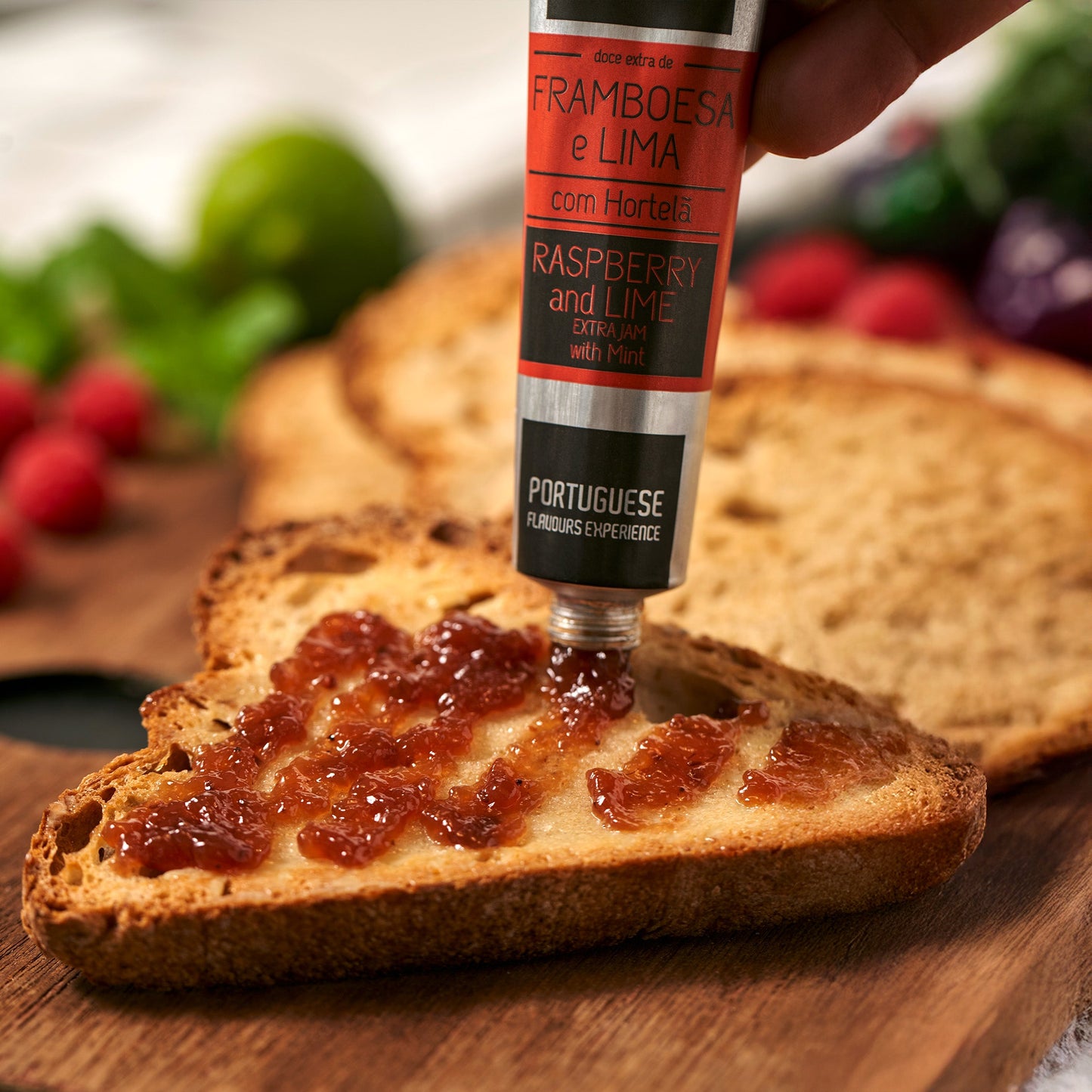 Cabaz Gourmet | Prenda de Aniversário para a Mãe. Sabores de Portugal num presente de aniversário gourmet que todos amam receber. meia.dúzia® Sabores de Portugal, prendas de aniversário gourmet