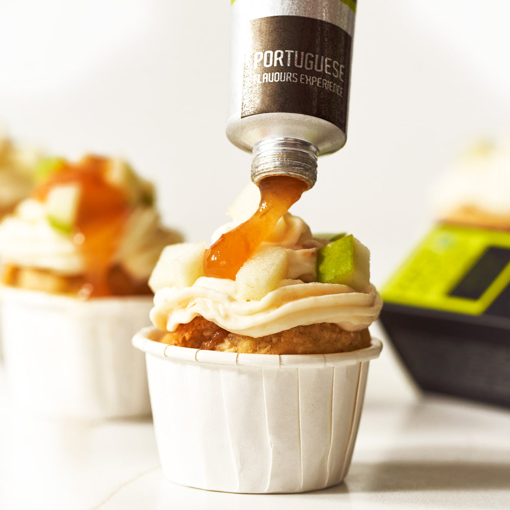 
                  
                    Christmas Hamper no.2 - Flavors of Portugal – Luxury
                  
                