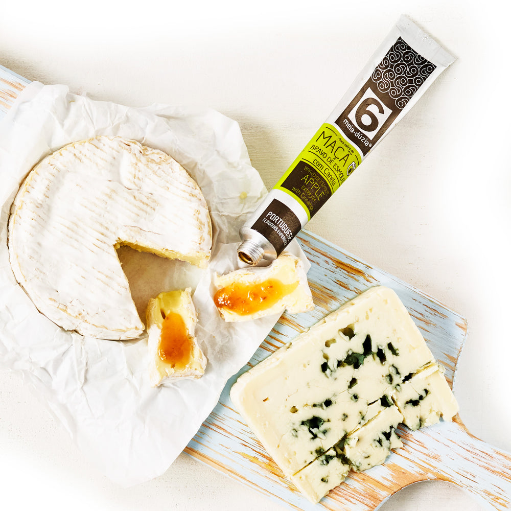 
                  
                    PACK 6 Special Edition - Hope
                  
                