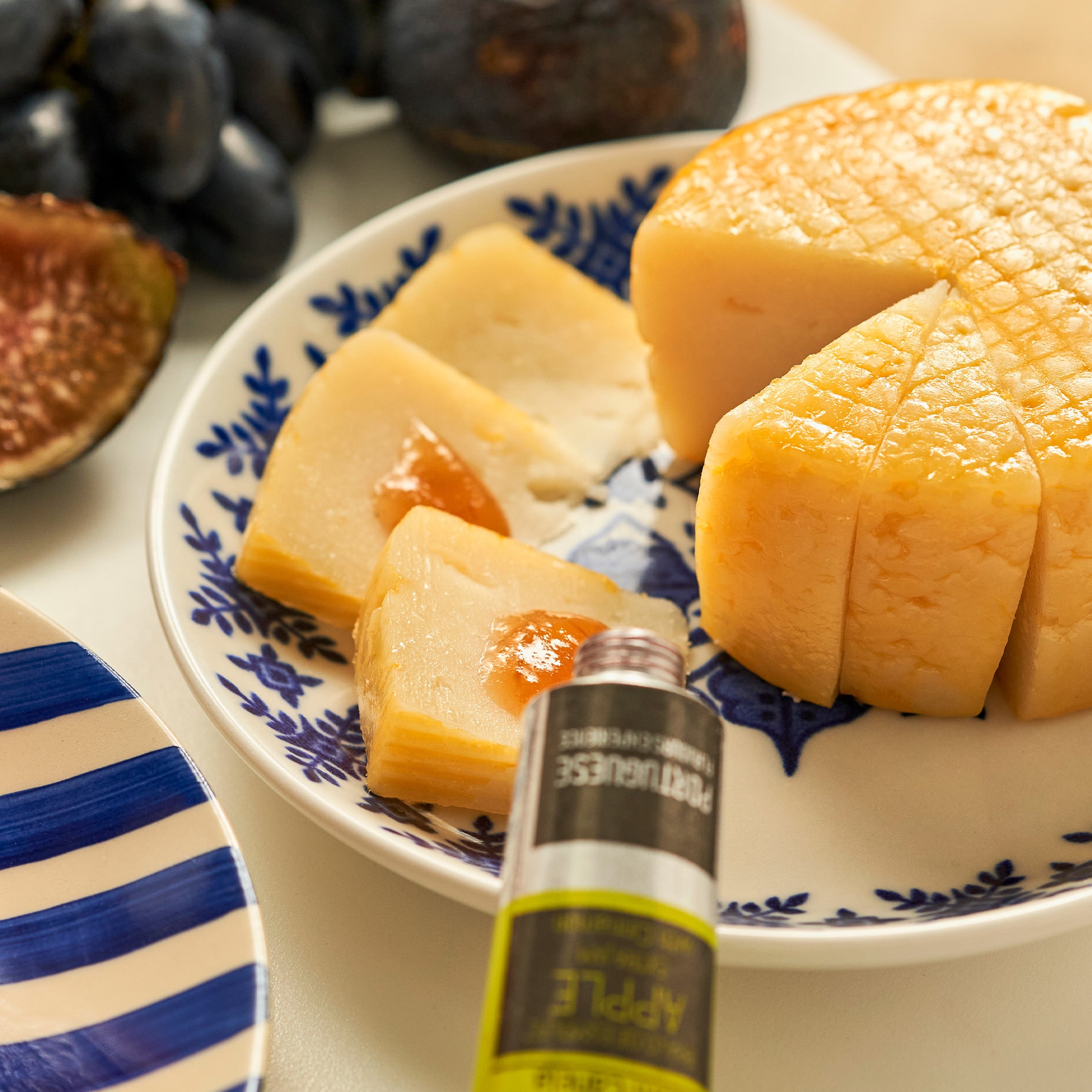PACK 6 Artisanal Jams - Monuments of Lisbon - Souvenir from