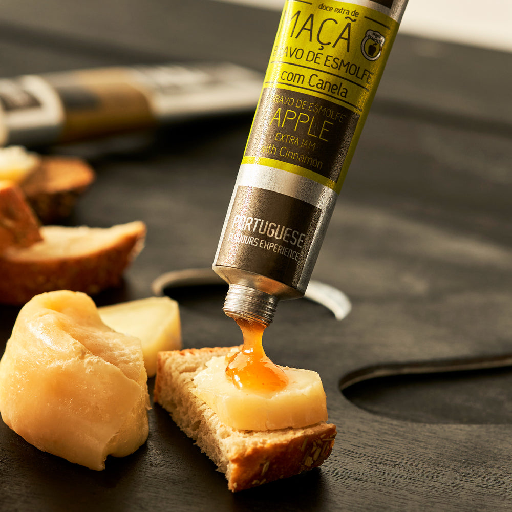 
                  
                    PACK 6 Special Edition - Hope
                  
                