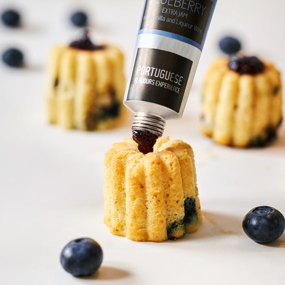 
                  
                    Douro Valley Experience Hamper No. 2
                  
                