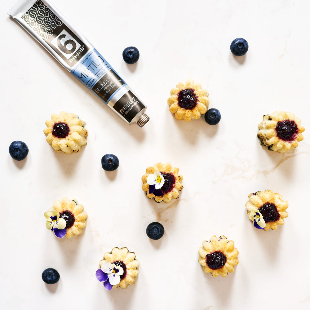 
                  
                    Flavors of Portugal Hamper No. 2
                  
                