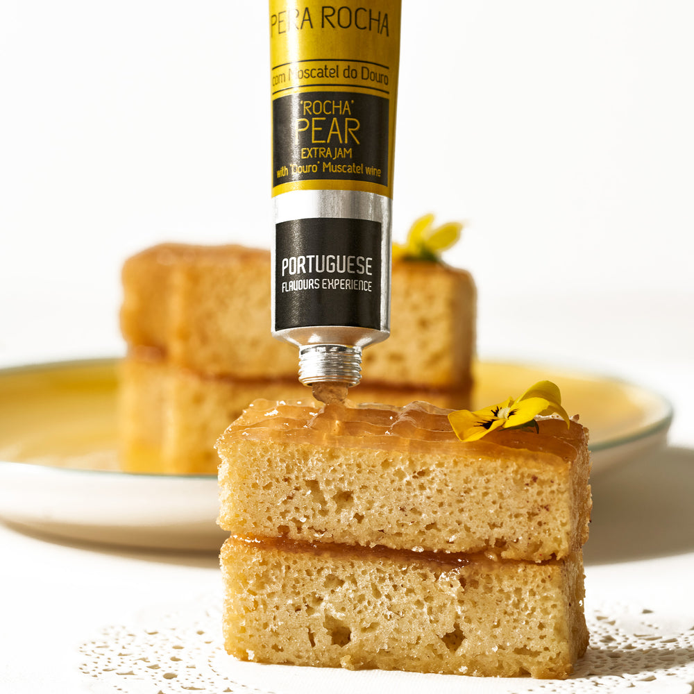 
                  
                    Trust Gourmet Hamper - Gastronomic Experience
                  
                