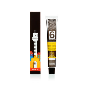
                  
                    Rocha Pear Extra Jam with Muscatel
                  
                