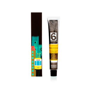 
                  
                    Rocha Pear Extra Jam with Muscatel
                  
                