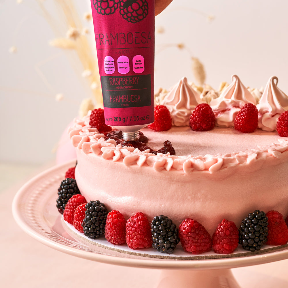 
                  
                    BOX CHEF - 1st Edition with Recipe Book
                  
                