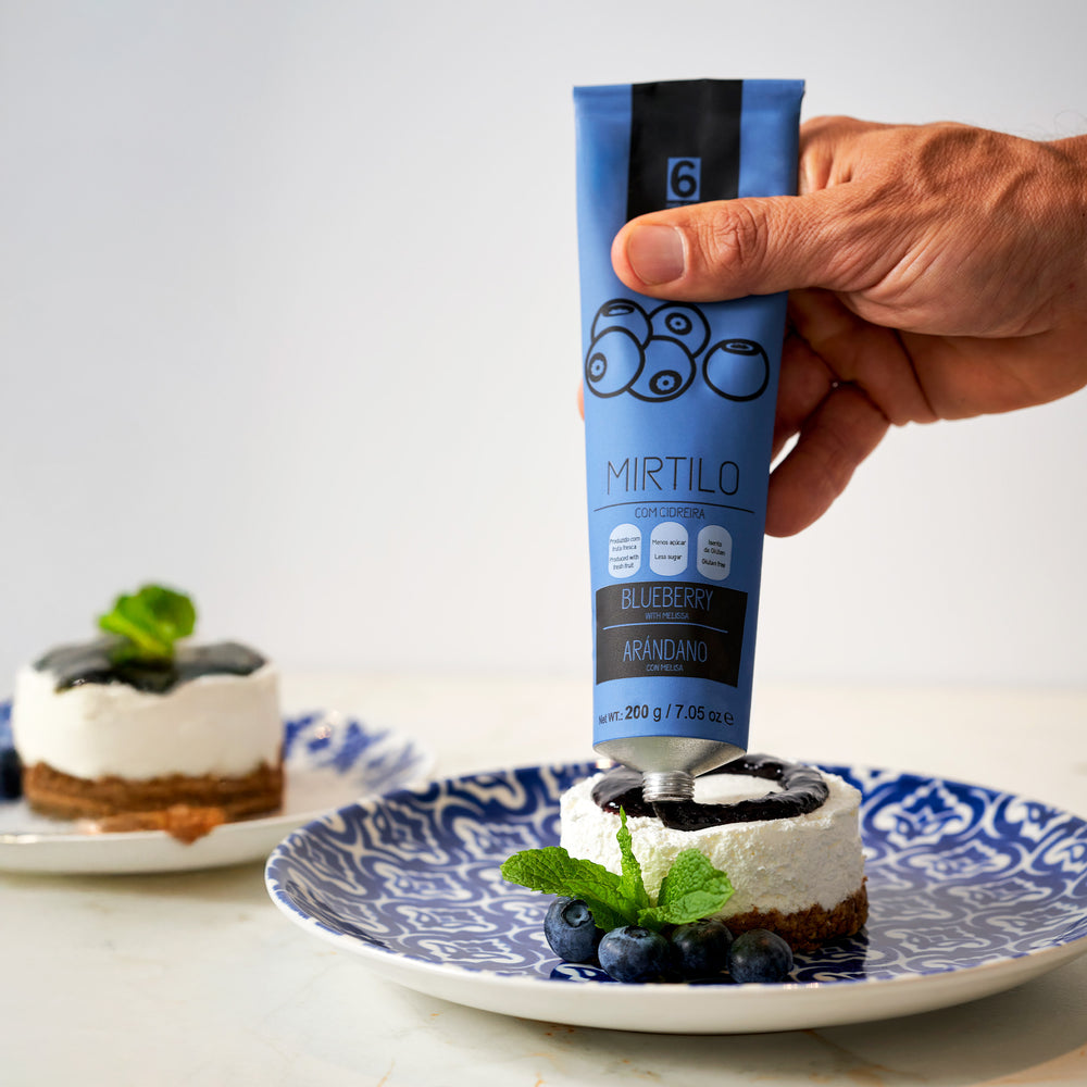 
                  
                    BOX CHEF - 1st Edition with Recipe Book
                  
                