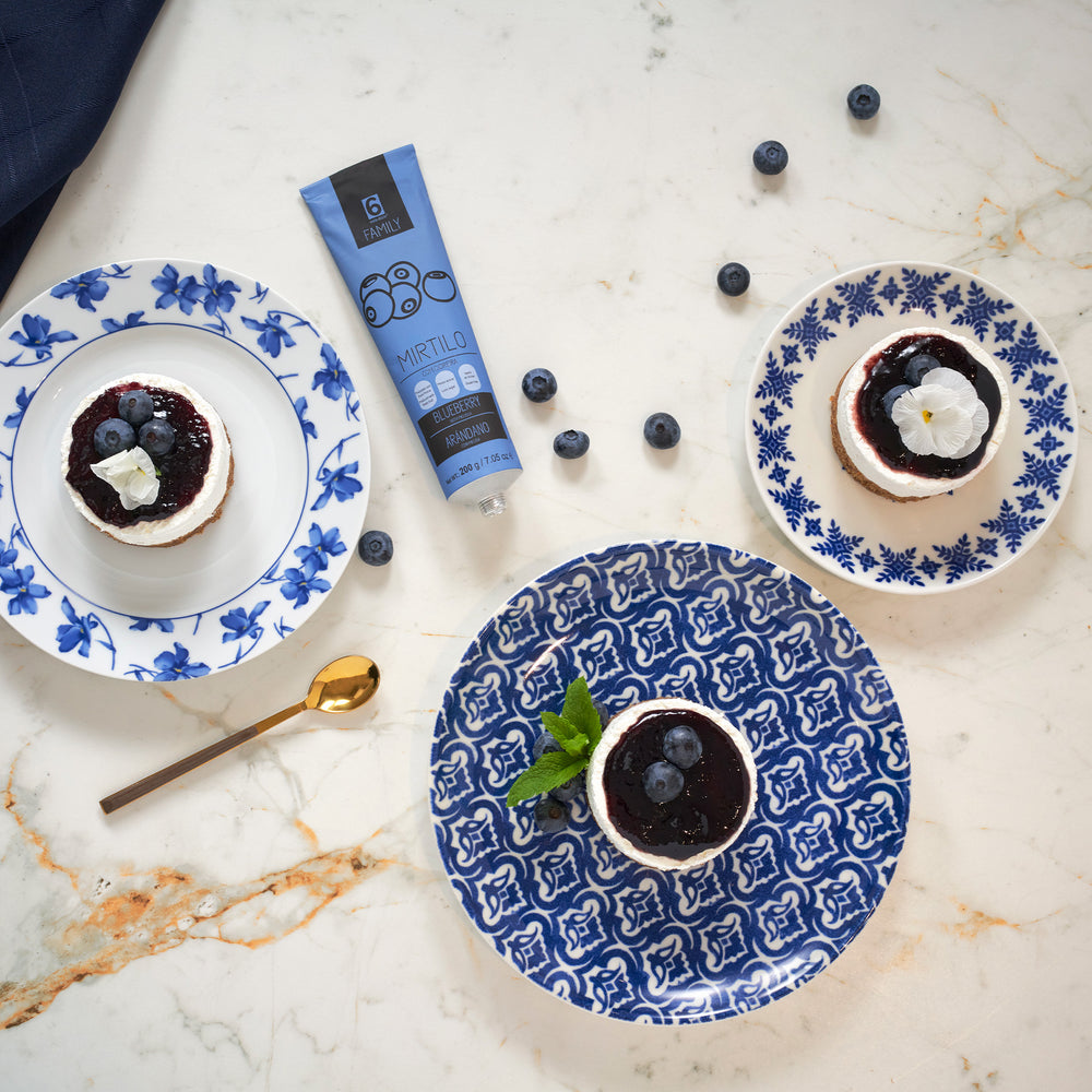 
                  
                    BOX CHEF - 1st Edition with Recipe Book
                  
                