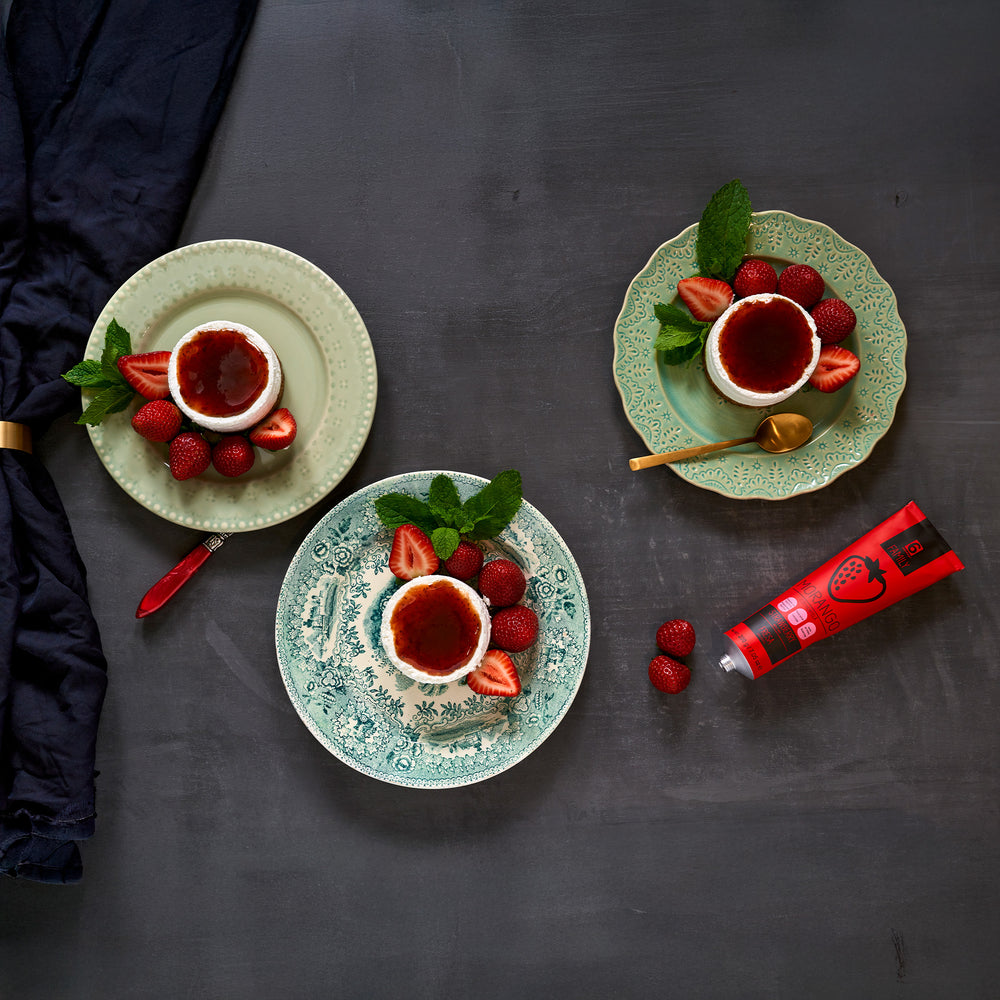 
                  
                    BOX CHEF - 1st Edition with Recipe Book
                  
                