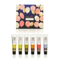 6 Jam Kit | Customizable Birthday Gift