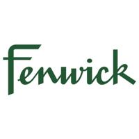 Fenwick