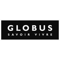 Globus Savoir Vivre