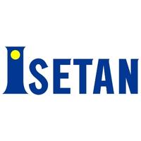 isetan
