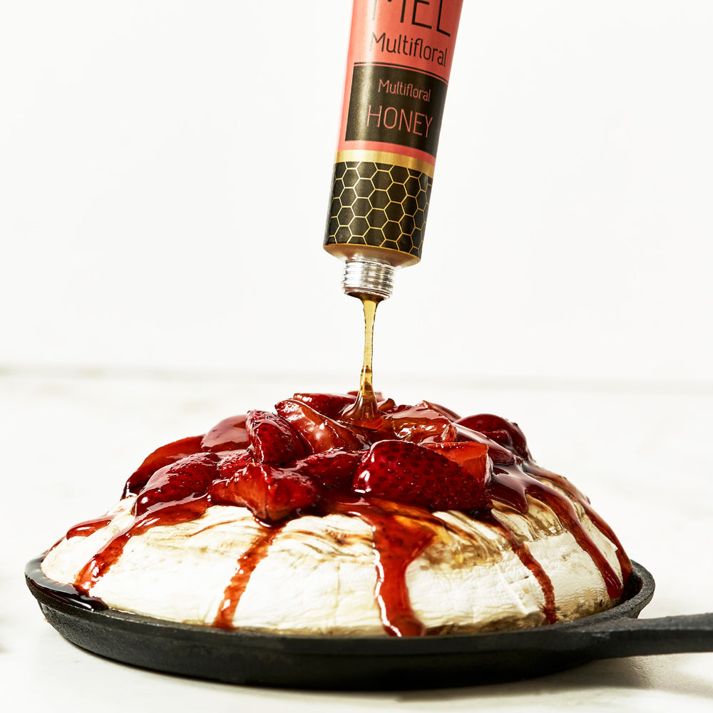 
                  
                    Christmas Hamper no.2 - Flavors of Portugal – Luxury
                  
                