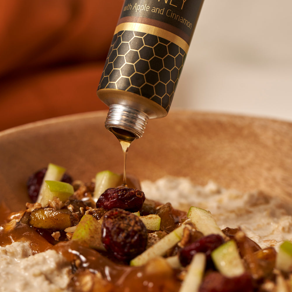 
                  
                    Christmas Hamper no.2 - Flavors of Portugal – Luxury
                  
                