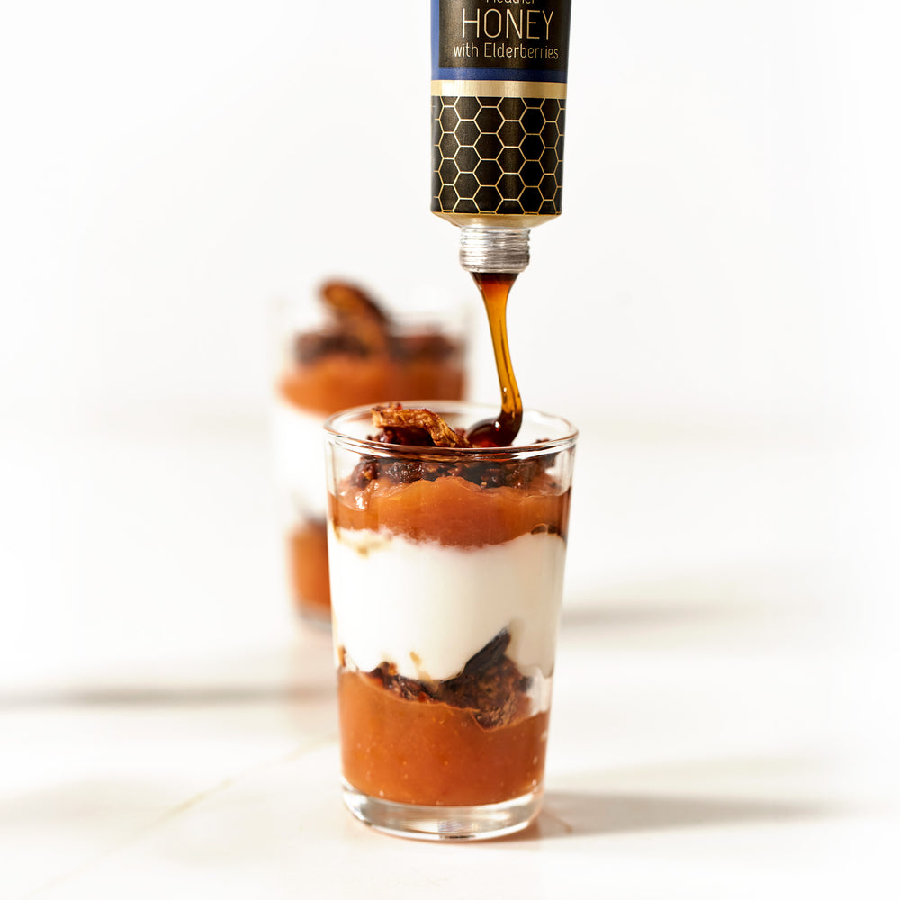 
                  
                    PACK 6 Special Edition - Trust
                  
                