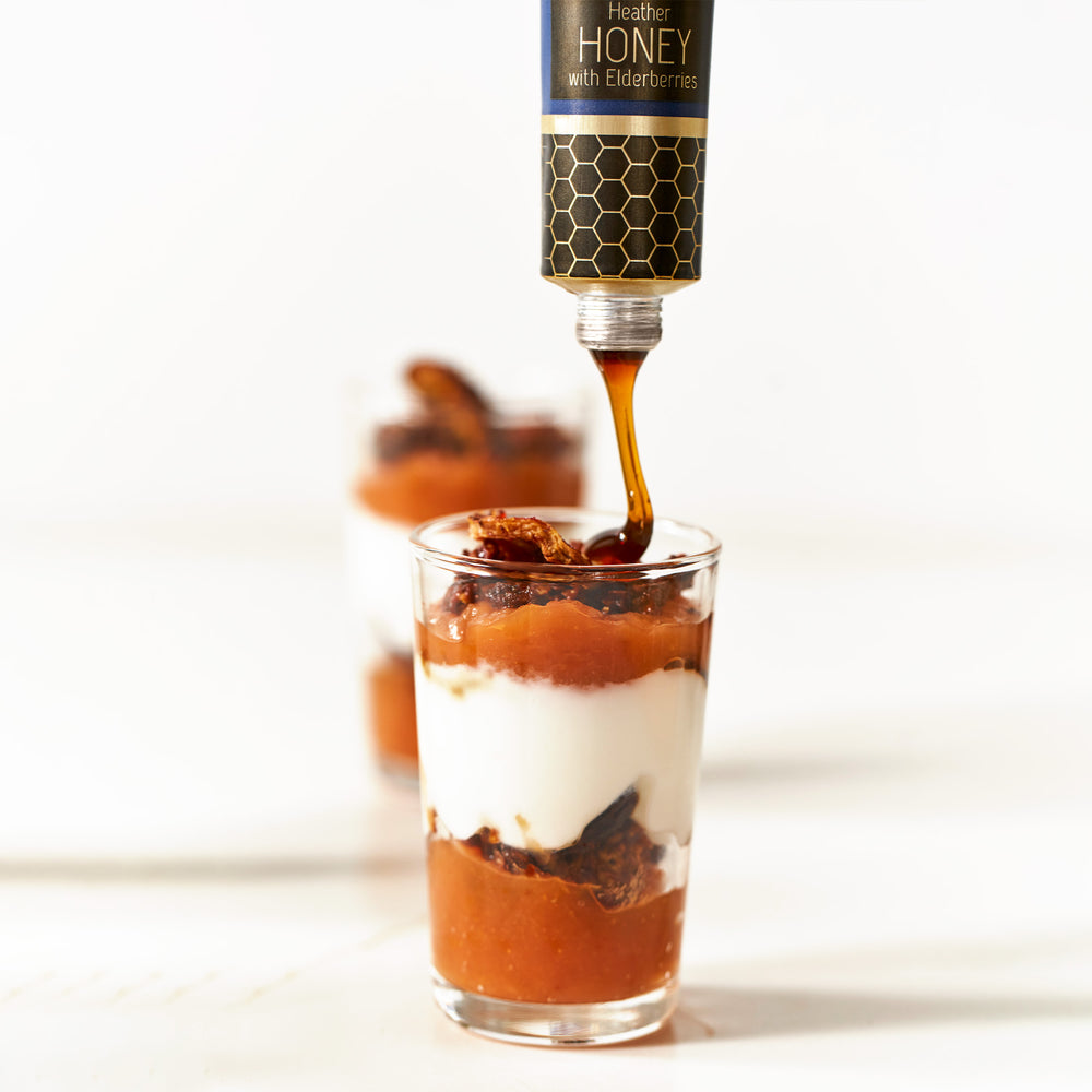 
                  
                    PACK 6 Birthday Special Edition n.3
                  
                