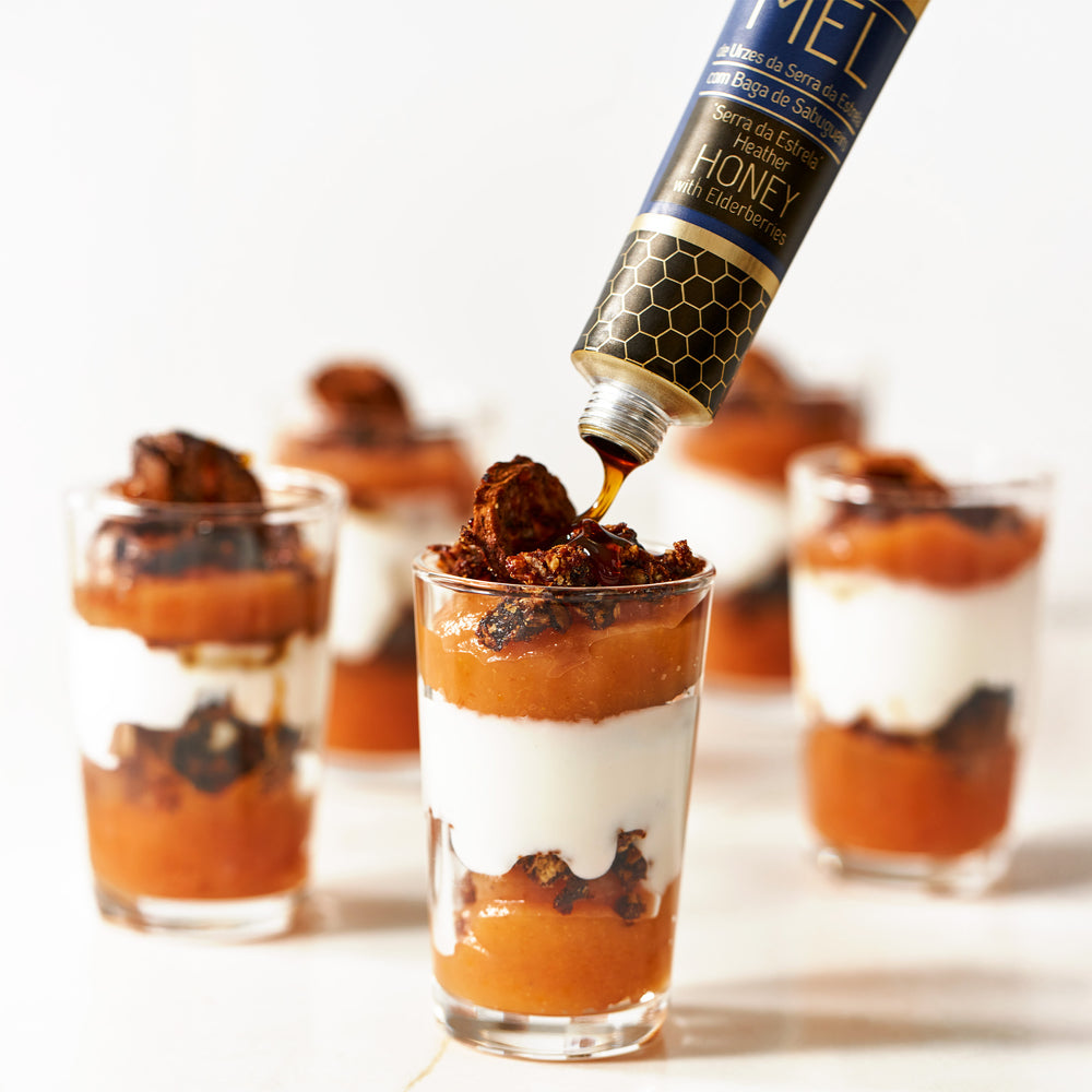 
                  
                    PACK 6 Birthday Special Edition n.3
                  
                