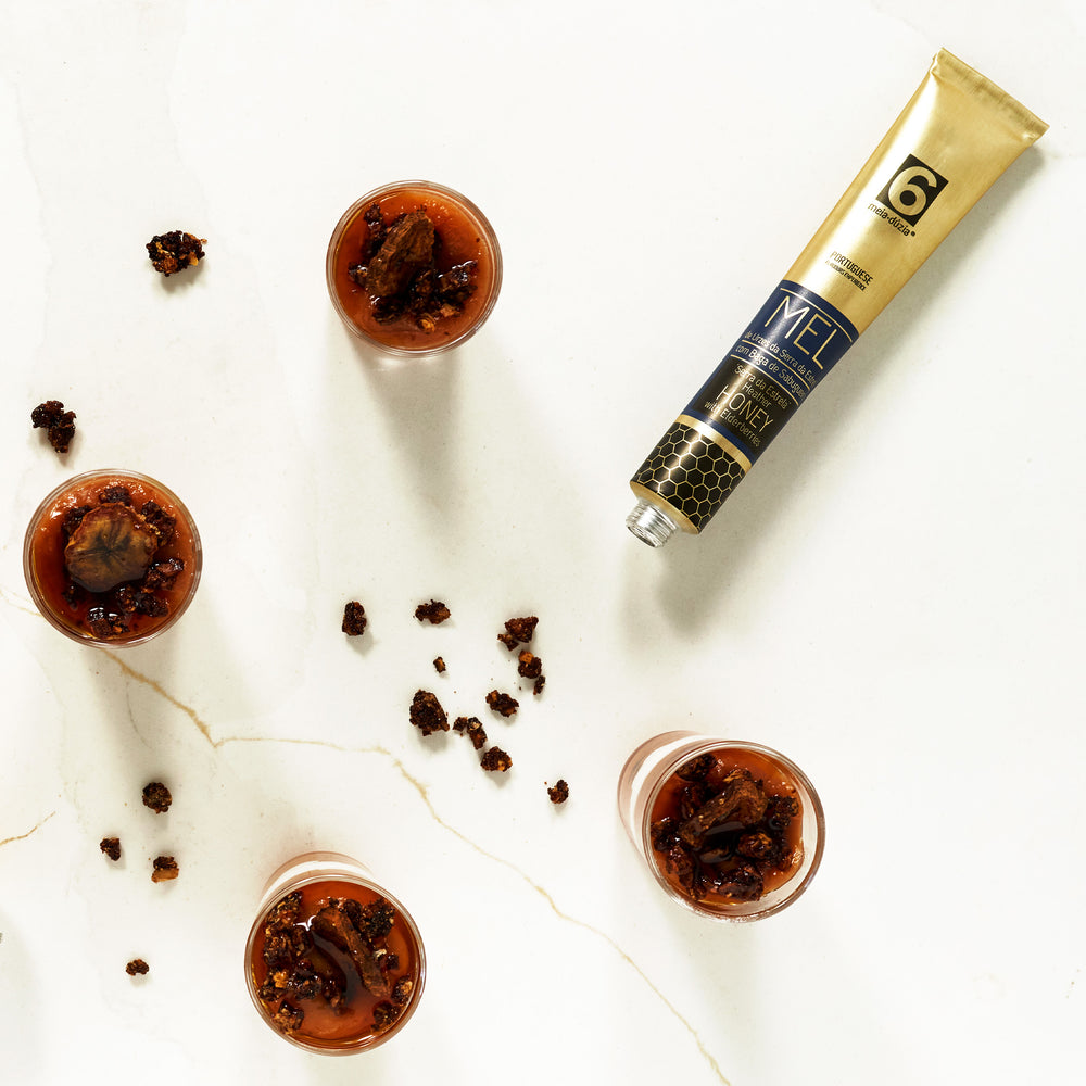 
                  
                    PACK 6 Birthday Special Edition n.3
                  
                