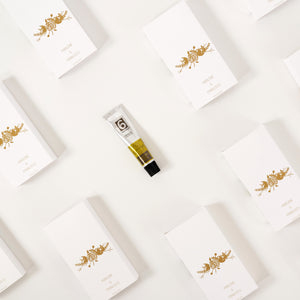 
                  
                    Mini Fruit Jam - Personalized Wedding Favor
                  
                