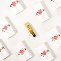 Mini Honey - Custom Wedding Favor