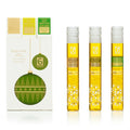 PACK 3 Olive Oil Based Condiments Christmas Ball – Christmas Gift