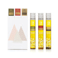 PACK 3 Special Christmas Edition – Colorful Christmas Trees
