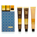PACK 3 Authentic Chocolates - Portuguese Tiles - Gift from Portugal