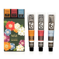 PACK 3 Artisanal Jams - Mother's Day