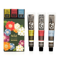 PACK 3 Artisanal Jams - Mother's Day