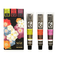 PACK 3 Artisanal Jams - Mother's Day