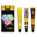 PACK 3 Flavors - Azores Pineapple - Souvenir from the Azores