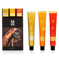 PACK 3 Chutneys Ideal for Meat & Game Meat - For Meat Lovers