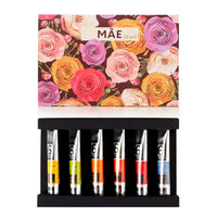 PACK 6 Fruit Jams with Portuguese Wines - Flavours from Portugal